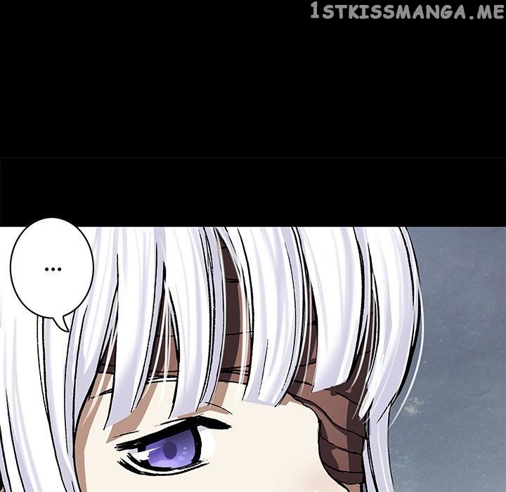 Leviathan, Chapter 72 image 059